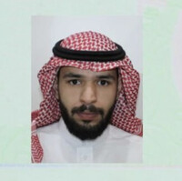 عبدالهادي العطوي