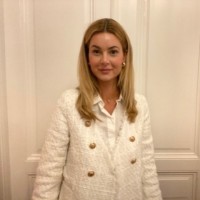 Sophie Fügenstein