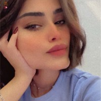 Ghada Alangari