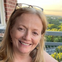 Tracy Feerick