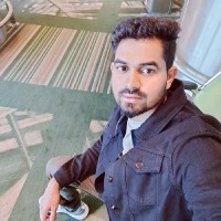 Deekshith Kumar
