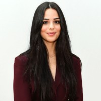 Eleonora Fasoli