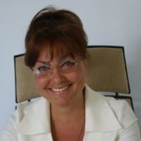 Larisa Vasilieva