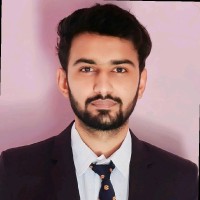 Dipendra Raj Singh
