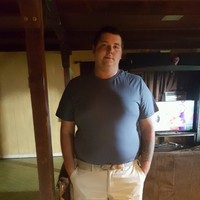 Rutledge Caulder