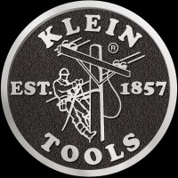 Klein Design