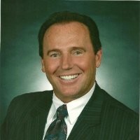 Dan Mitchell