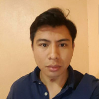 Steven Perez