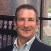 Barry Schwartz