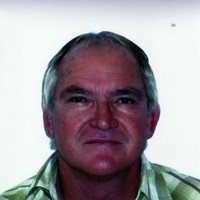 Kobus Van Zyl
