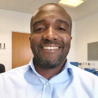 Bayo Adewole