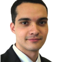 Henrique Gasparino