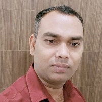 Brijesh Kumar