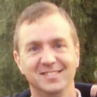 Todd Havranek