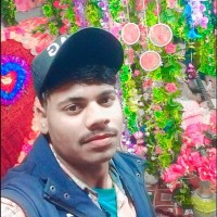 Nirish Kumar