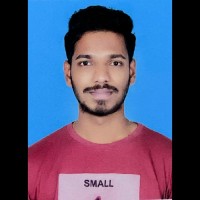 Sushant Chavan