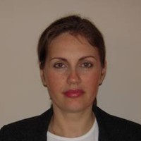 Mihaela Cheta