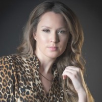 Sara Leffler