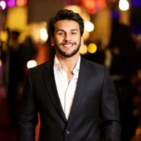 Saad Tanvir