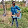 Hemanth Kumar