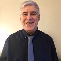 Marco Girotto