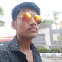 Shubham Dhokane