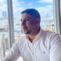 Christian Bonilla Gomez