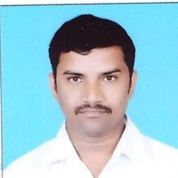 Ramarao Marisarla
