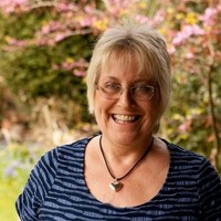 Ruth Howe