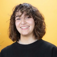 Alayna Reyes