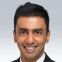 Utkarsh Sinha