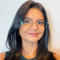 Niranjana Mudhoo