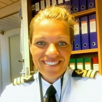 Anna Prytz