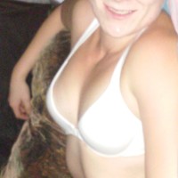 Sandra Goodwin