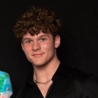 Jackson Turner
