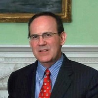 James M. K. Reid