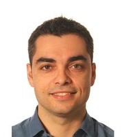 Oriol Arana Gracia