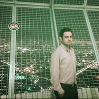 Farshid Amir