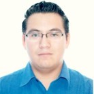 Marlon Estuardo Hernández Rivera