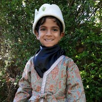Mohamad jamalizadeh