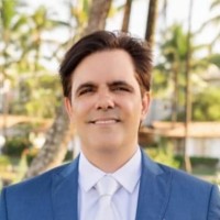 Cristiano Barbalho Vargas