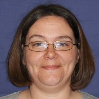 Arin Miller