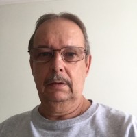 Marcelo Tadeu Boehm