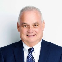 Ron Lambert