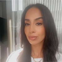 Latifa El Maniti
