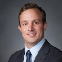 Matthew Novak, Ma, Gcitp