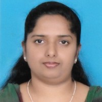 Sandhya Philip