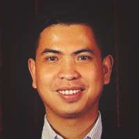 Tu Pham
