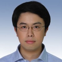 Yi Su