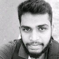 Sasikumar Ganesan